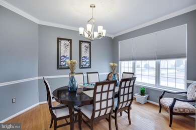 10464 Markby Ct, White Plains, MD 20695 - photo 5