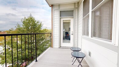 Eastwood Commons unit 313, South Burlington, VT 05403 - photo 7