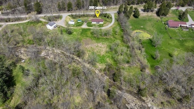 3910 Logans Ln, West Union, OH 45693 - photo 3