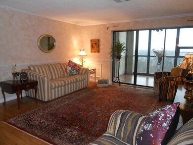 4234 N Main St unit 503, Fall River, MA 02720 - photo 5