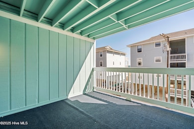 600 Carolina Beach Ave S unit 2b, Carolina Beach, NC 28428 - photo 5