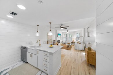 Bahia unit 4119, Miramar Beach, FL 32550 - photo 5