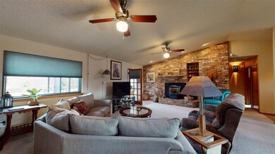 2510 Jeane Ct, Alamogordo, NM 88310 - photo 6