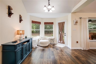 20110 Tammany Ave, Covington, LA 70435 - photo 7