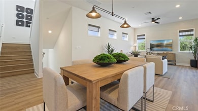 300 Junco, Irvine, CA 92618 - photo 6