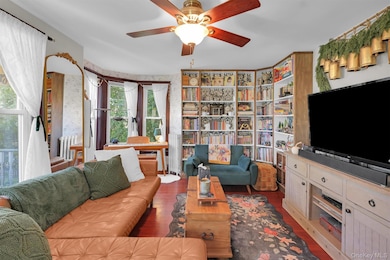 67 Jayne Ave, Patchogue, NY 11772 - photo 6