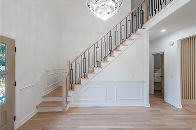 3298 Sundown Ct SW, Marietta, GA 30064 - photo 6