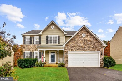 35351 River Bend Dr, Locust Grove, VA 22508 - photo 3