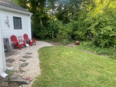 8219 E 75th St, Indianapolis, IN 46256 - photo 6