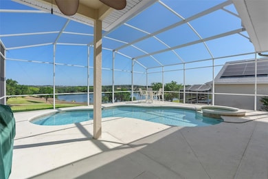 How about this for a view?