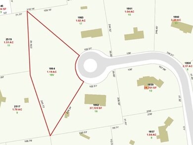 18 Forest Glade Dr, Wilbraham, MA 01095 - photo 2