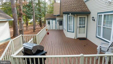 14 Morgans Turn, Ocean View, DE 19970 - photo 6