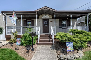 58 Bernard St, Carteret, NJ 07008 - photo 2