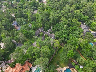 1 Radney Cir, Houston, TX 77024 - photo 4