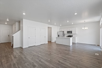 312 N 440 W, Pleasant Grove, UT 84062 - photo 4