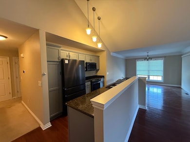 5705 Hampshire Ln unit 67, Ypsilanti, MI 48197 - photo 5