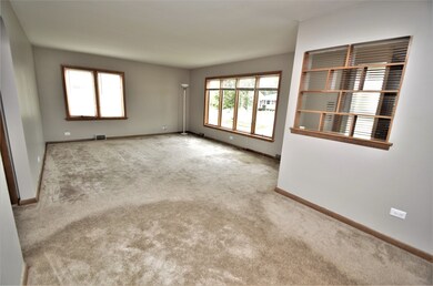 1831 Bristol Ave, Westchester, IL 60154 - photo 7