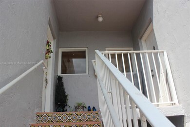 4744 NW 114th Ave unit 203, Doral, FL 33178 - photo 2