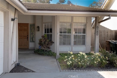 6180 Via Nietos, Yorba Linda, CA 92887 - photo 4