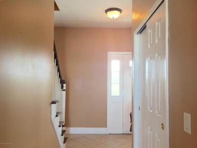 1381 Radio Rd, Little Egg Harbor Township, NJ 08087 - photo 3