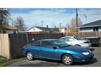 857 Chambers St, Eugene, OR 97402 - photo 3