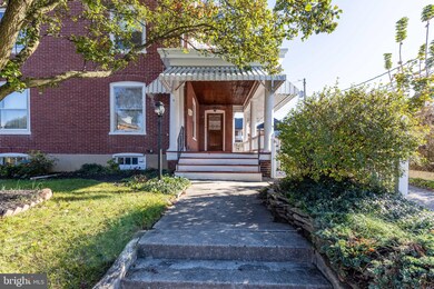 32 Glen St, Chambersburg, PA 17201 - photo 2