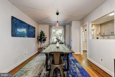 3908 Rexmere Rd, Baltimore, MD 21218 - photo 4