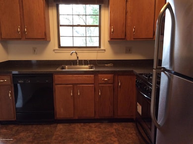 110 Monmouth Rd unit 1 Belmont, West Long Branch, NJ 07764 - photo 3