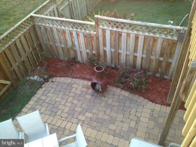 24687 Siltstone Square, Stone Ridge, VA 20105 - photo 2