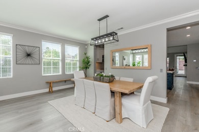 8273 Gardenia Vista Dr, Riverside, CA 92508 - photo 6