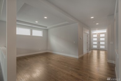 14 236th Place SE unit 6, Bothell, WA 98021 - photo 2