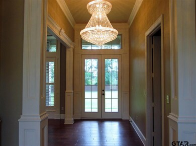 2005 Equestrian Ln, Tyler, TX 75703 - photo 3