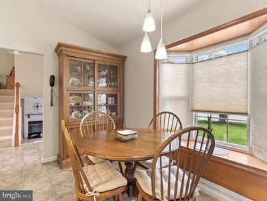 3700 Monitor Place, Olney, MD 20832 - photo 7