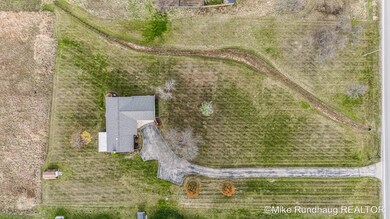 DJI_20241113121633_0124_D