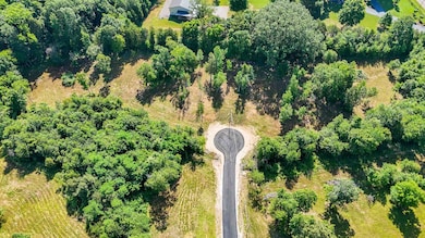 0 Grove Ln, Savannah, TN 38372 - photo 5