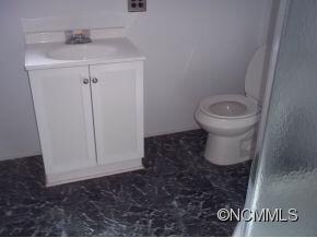 Bath 1