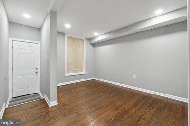 426 S Smallwood St, Baltimore, MD 21223 - photo 3