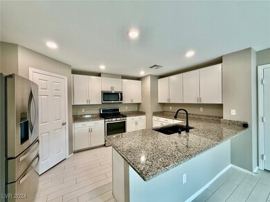 11084 Camden Bay St, Las Vegas, NV 89179 - photo 7