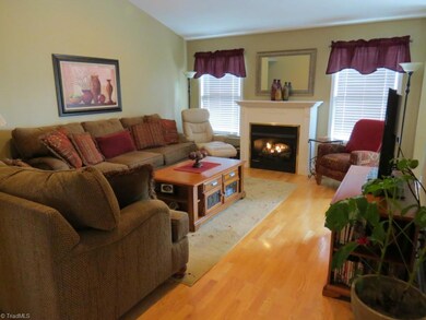 663 Midway Rd, Statesville, NC 28625 - photo 6