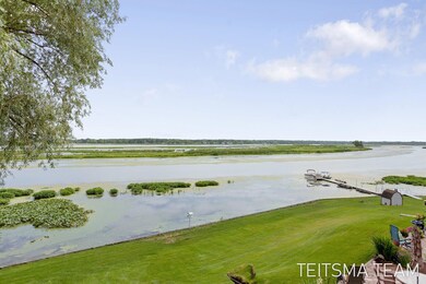 553 Gidley C Grand Haven MI