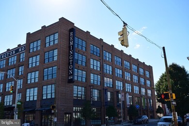 2803 Remington Ave unit 3, Baltimore, MD 21211 - photo 5