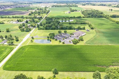 600 West St, Whiteland, IN 46184 - photo 5