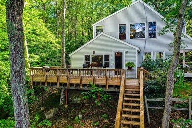 294A Kings Hwy, New Durham, NH 03855 - photo 3