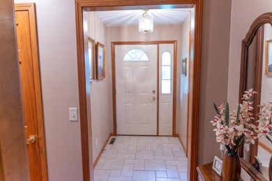 8683 N Wilhelm Rd, La Porte, IN 46350 - photo 7