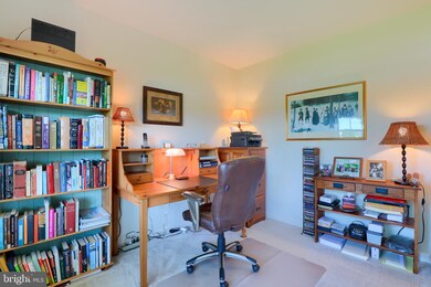 214 Fallowfield Dr, Leola, PA 17540 - photo 6