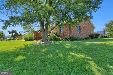 4717 Heckman Dr, Saint Thomas, PA 17252 - photo 5