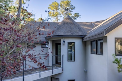 100 Cypress Way, Carmel-By-the-sea, CA 93923 - photo 4