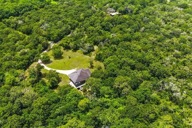 9504 Fm 1462 Rd, Alvin, TX 77511 - photo 3