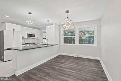 1443 Conway Dr, Swarthmore, PA 19081 - photo 5