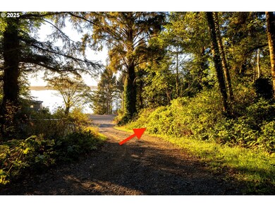 0 Tl 00101 Kenton Ave unit 735757194, Rockawaybeach, OR 97136 - photo 5